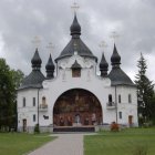 Czwarta Lekcja Historii z „Wolnymi” Kłaj