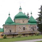 Czwarta Lekcja Historii z „Wolnymi” Kłaj