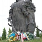 Czwarta Lekcja Historii z „Wolnymi” Kłaj