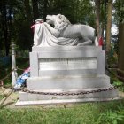 Czwarta Lekcja Historii z „Wolnymi” Kłaj