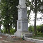 Czwarta Lekcja Historii z „Wolnymi” Kłaj