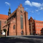 7 Lekcja Historii z „Wolnymi”