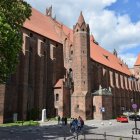 7 Lekcja Historii z „Wolnymi”