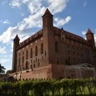 7 Lekcja Historii z „Wolnymi”