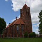 7 Lekcja Historii z „Wolnymi”