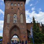 7 Lekcja Historii z „Wolnymi”