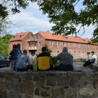 7 Lekcja Historii z „Wolnymi”