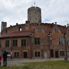 7 Lekcja Historii z „Wolnymi”