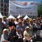 Spartakiady i Senioriady