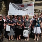 Spartakiady i Senioriady
