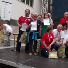 Spartakiady i Senioriady
