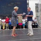 Spartakiady i Senioriady