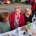 UTW z Kłaja zakończyli kolejny IV rok Akademicki
