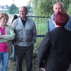 UTW z Kłaja zakończyli kolejny IV rok Akademicki