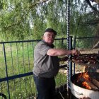 UTW z Kłaja zakończyli kolejny IV rok Akademicki