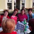 UTW z Kłaja zakończyli kolejny IV rok Akademicki