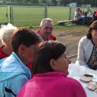 UTW z Kłaja zakończyli kolejny IV rok Akademicki