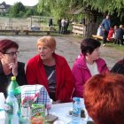 UTW z Kłaja zakończyli kolejny IV rok Akademicki
