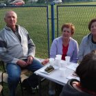 UTW z Kłaja zakończyli kolejny IV rok Akademicki
