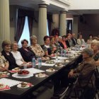 UTW z Kłaja zakończyli kolejny IV rok Akademicki