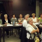 UTW z Kłaja zakończyli kolejny IV rok Akademicki