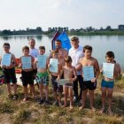  Zakończenie Programu ,,Łapać Wiatr w Żagle”