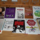 „Pod Czarnym Aniołem”