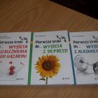 „Pod Czarnym Aniołem”