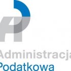 Jak zatrudnić nianię?