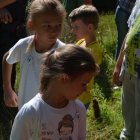 Dzień dla Natury 2000
