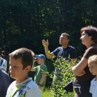 Dzień dla Natury 2000