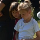 Dzień dla Natury 2000