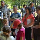Dzień dla Natury 2000
