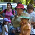 Dzień dla Natury 2000
