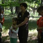 Dzień dla Natury 2000