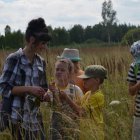 Dzień dla Natury 2000