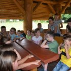 Dzień dla Natury 2000