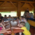 Dzień dla Natury 2000