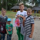 Dzień dla Natury 2000