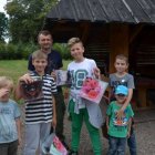 Dzień dla Natury 2000