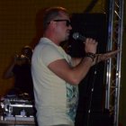 Dni Targowiska