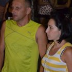 Dni Targowiska