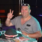 Dni Targowiska