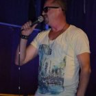 Dni Targowiska