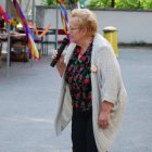 IV Zlot Kijarzy 