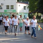 IV Zlot Kijarzy 