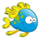 Gminne Zawody Wędkarskie 