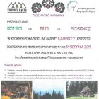 Jak bardzo Karpaccy jesteście? 