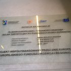 Młodzież z Szarowa gości Basków