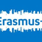Międzynarodowy projekt programu Erasmus+ w Szkole Podstawowej w Szarowie